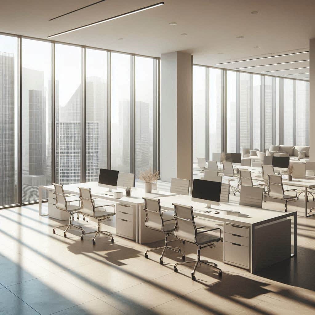 大厦名字文章配图