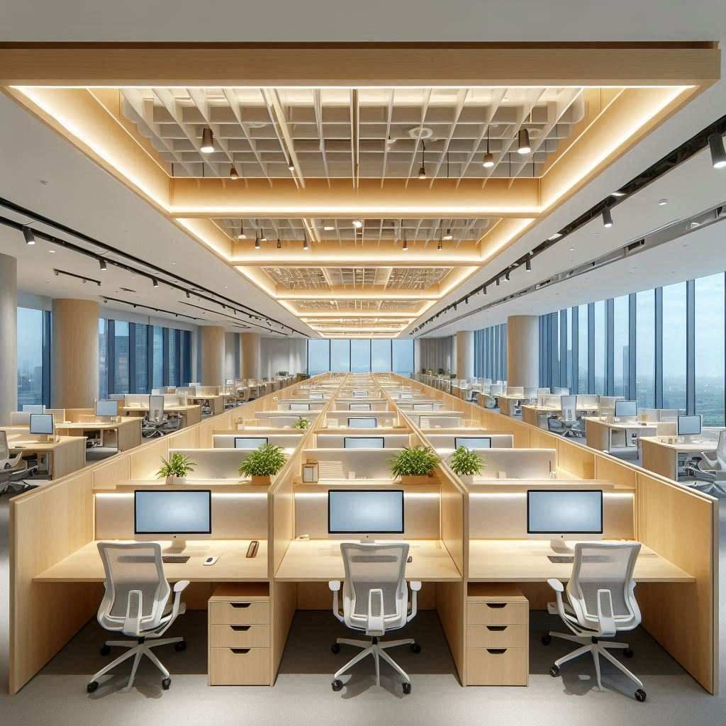 商务团队管理写字楼办公智能门禁管理为何要为餐饮配送集中到达保留应急余量